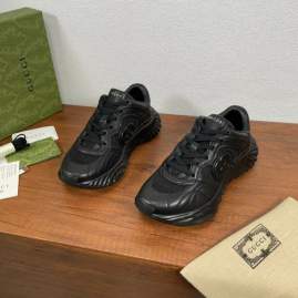 Picture of Gucci Shoes _SKUGuccisz35-3939-44hnq08039855